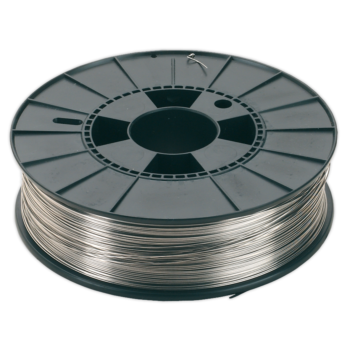 Stainless Steel MIG Wire 0.8mm 5kg 308(S)93 Grade MIG/5K/SS08