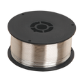 Aluminium MIG Wire 0.8mm 0.5kg 5356 (NG6) Grade MIG/5K08A