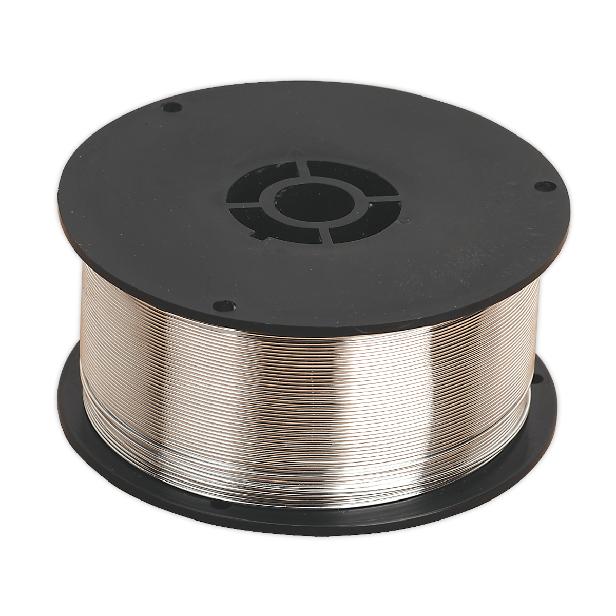 Aluminium MIG Wire 0.8mm 0.5kg 5356 (NG6) Grade MIG/5K08A