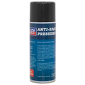 Anti-Spatter Pressure Spray 300ml MIG/722308