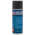 Anti-Spatter Pressure Spray 300ml MIG/722308