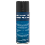 Anti-Spatter Pressure Spray 300ml MIG/722308