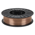 Mild Steel MIG Wire 0.8mm 5kg - A18 Grade MIG/777708