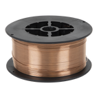 MIG Consumables Kit MIGKIT