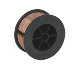 Mild Steel MIG Wire 0.6mm 0.7kg - A18 Grade MIG/7K06