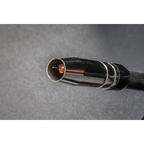 Mild Steel MIG Wire 0.8mm 0.7kg - A18 Grade MIG/7K08