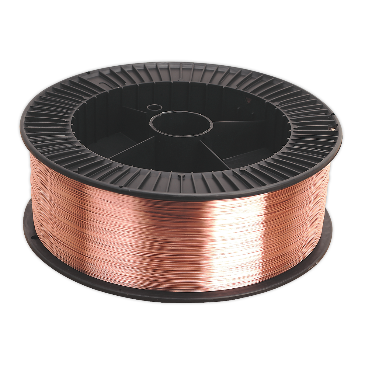 Mild Steel MIG Wire 0.8mm 15kg - A18 Grade MIG/888808
