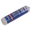 Disposable Argon Gas Cylinder 100g MIG/ARG/100