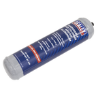 Disposable Argon Gas Cylinder 100g MIG/ARG/100