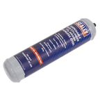 Disposable Carbon Dioxide/Argon Gas Cylinder 100g - Box of 12 MIG/MIX/100/12