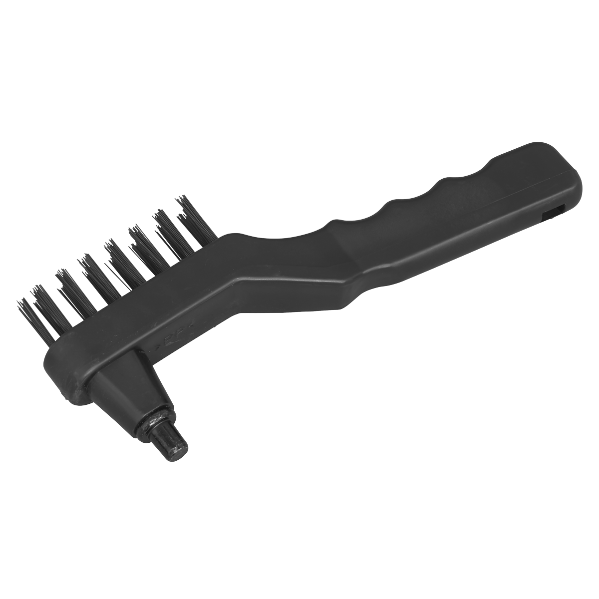 Flux Cored Gasless MIG Inverter Welder 140A MIG140i