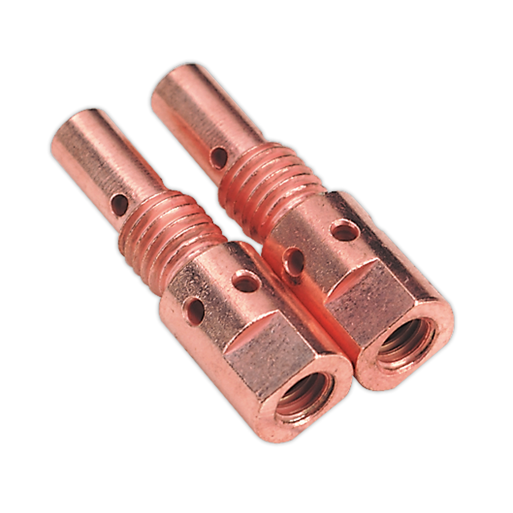 Diffuser Adaptor MB25/36 - Pack of 2 MIG913