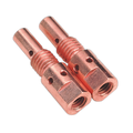 Diffuser Adaptor MB25/36 - Pack of 2 MIG913