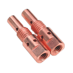 Diffuser Adaptor MB25/36 - Pack of 2 MIG913