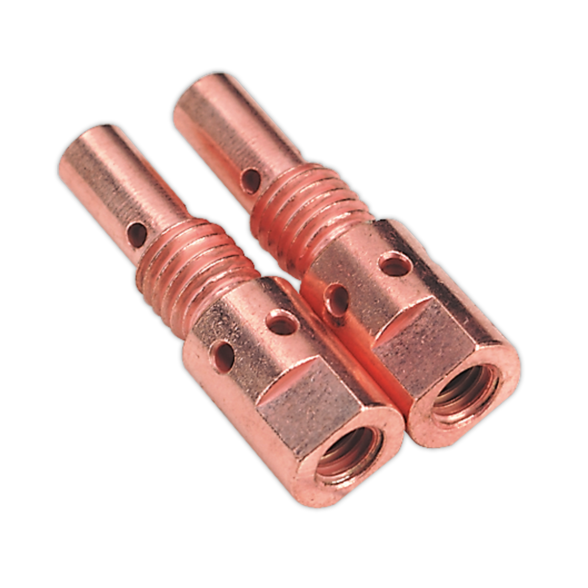 Diffuser Adaptor MB25/36 - Pack of 2 MIG913