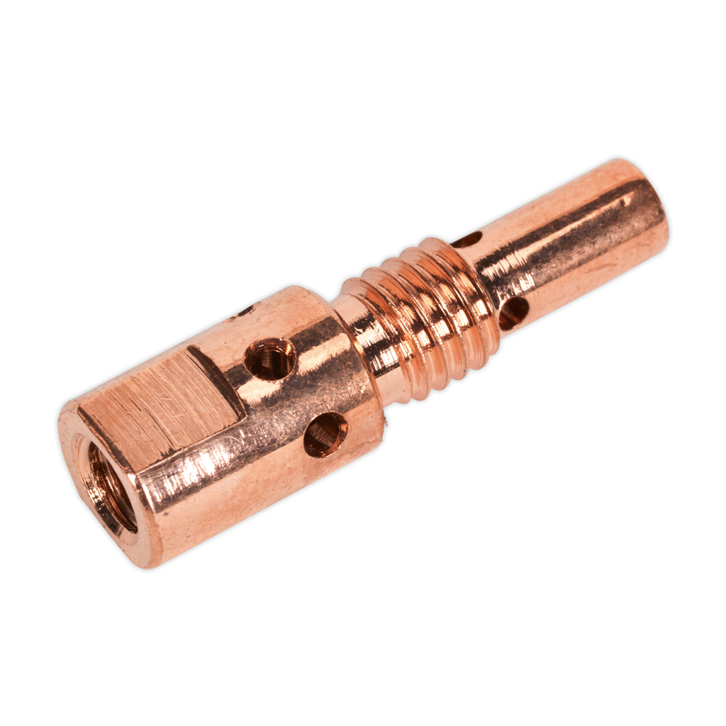 Diffuser Adaptor MB25/36 - Pack of 2 MIG913