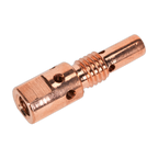Diffuser Adaptor MB25/36 - Pack of 2 MIG913