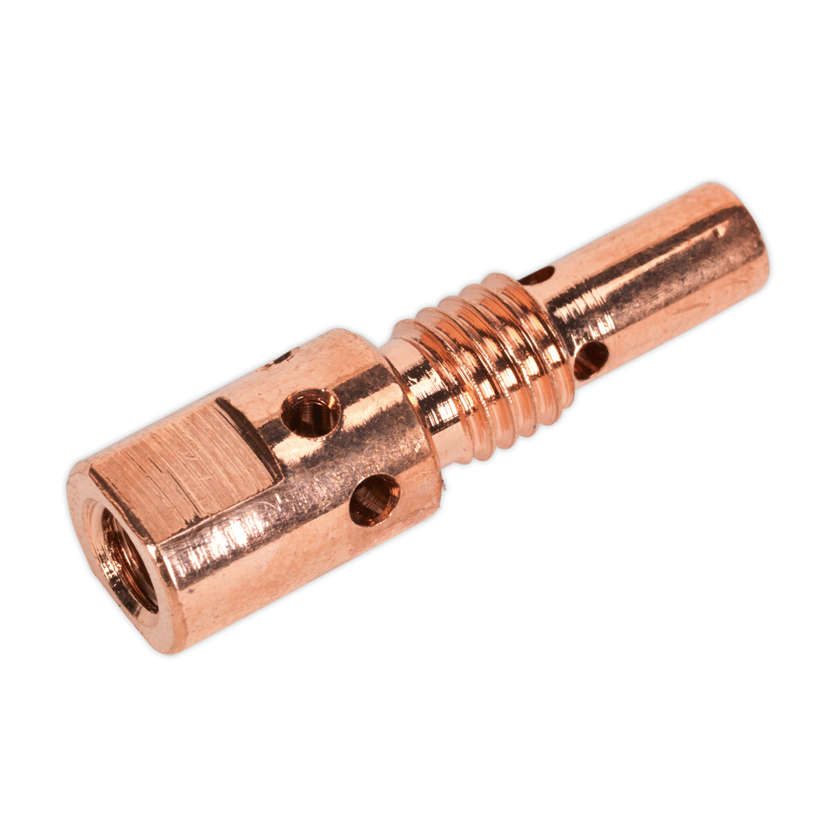 Diffuser Adaptor MB25/36 - Pack of 2 MIG913