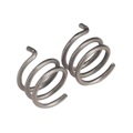 Nozzle Spring MB25/36 - Pack of 2 MIG914