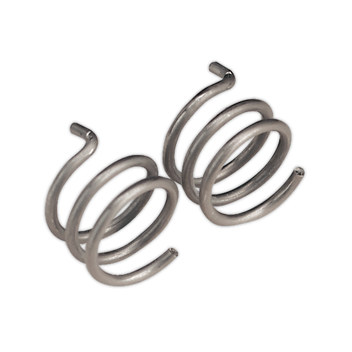 Nozzle Spring MB25/36 - Pack of 2 MIG914