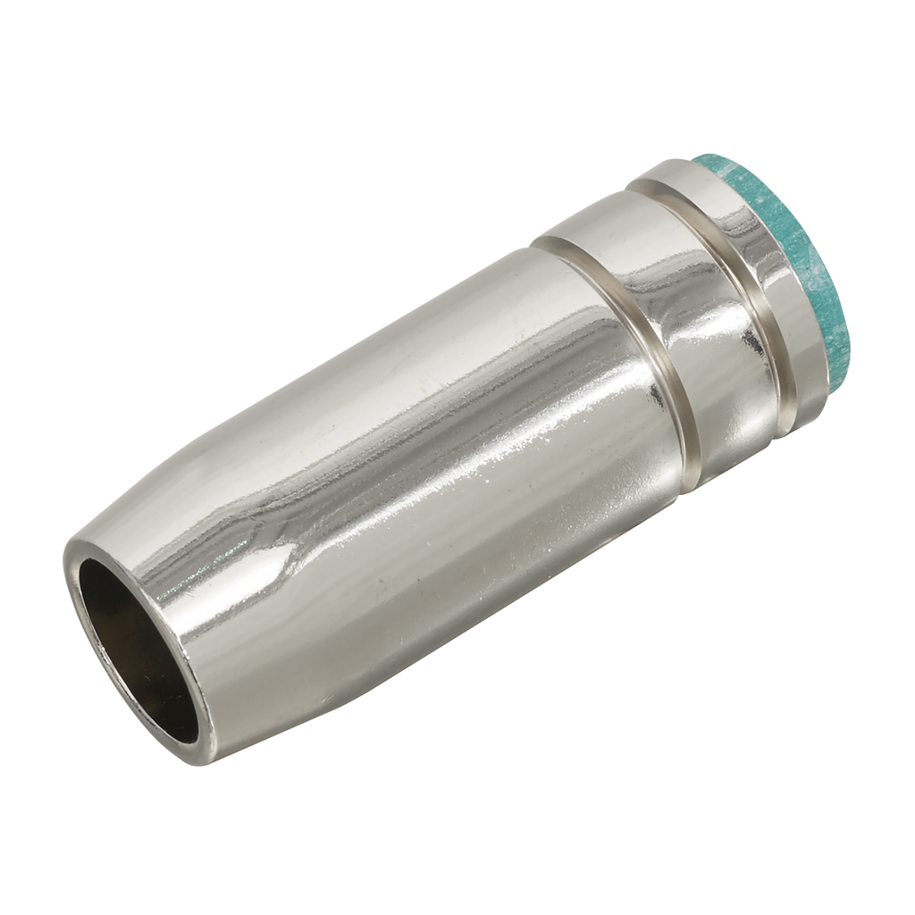 Cylindrical Nozzle MB25/36 - Pack of 2 MIG915