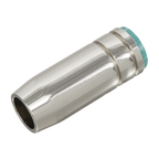 Cylindrical Nozzle MB25/36 - Pack of 2 MIG915