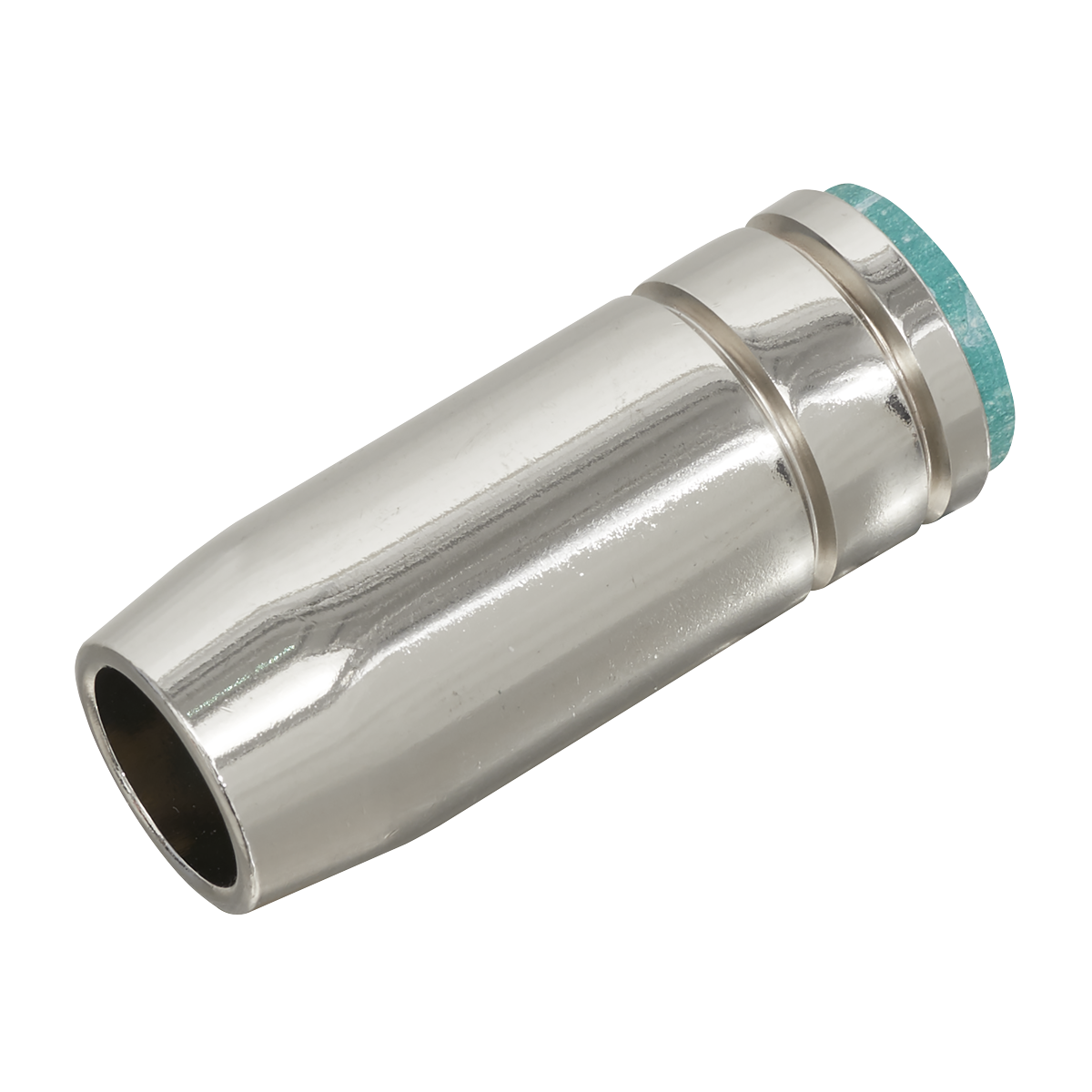 Cylindrical Nozzle MB25/36 - Pack of 2 MIG915