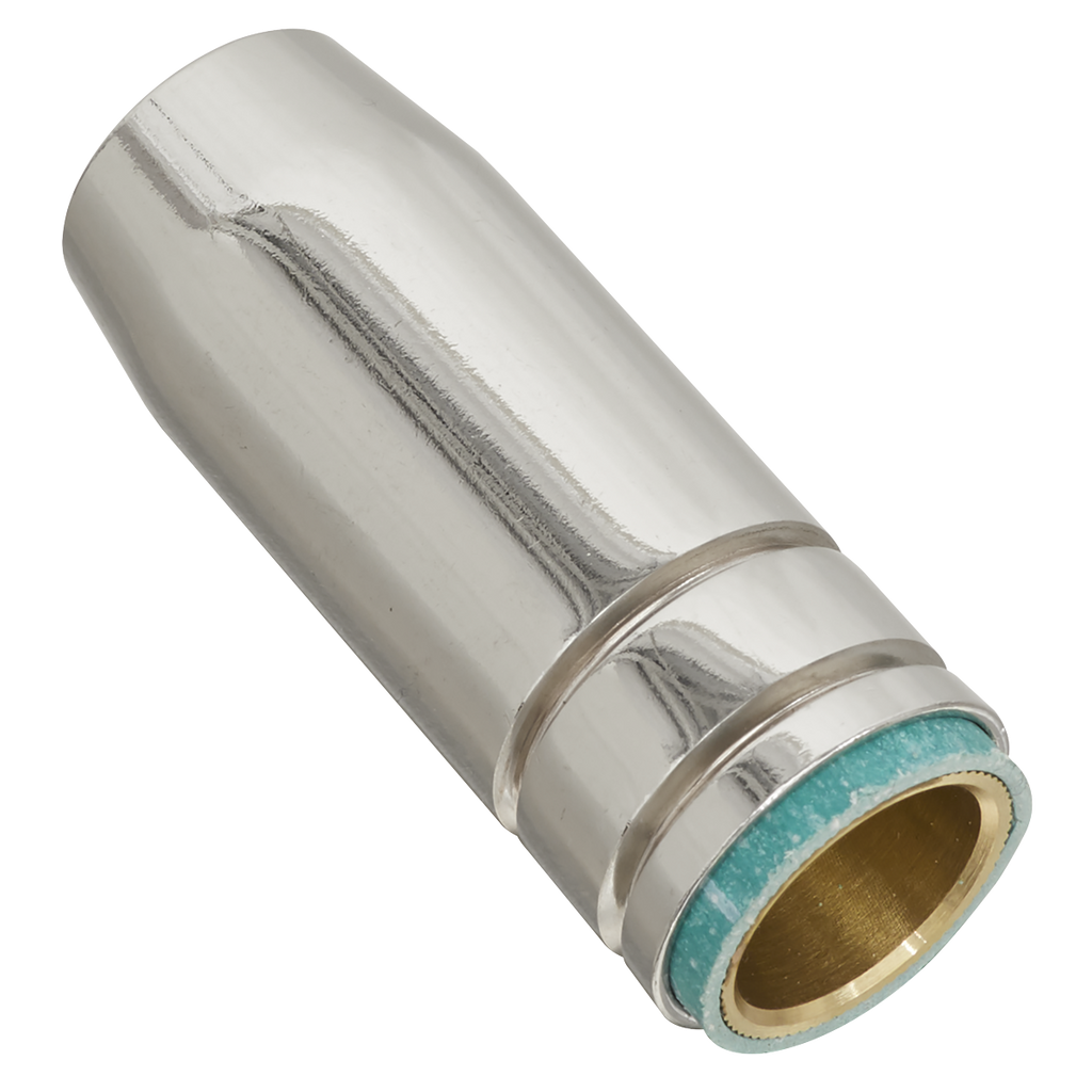 Cylindrical Nozzle MB25/36 - Pack of 2 MIG915
