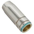 Cylindrical Nozzle MB25/36 - Pack of 2 MIG915
