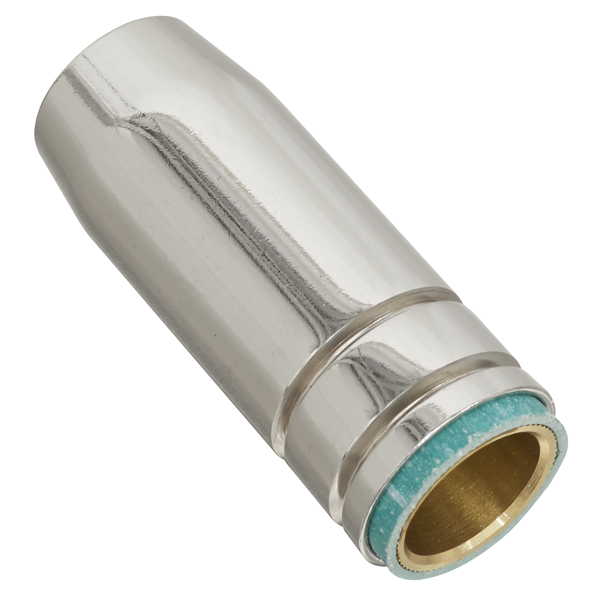 Cylindrical Nozzle MB25/36 - Pack of 2 MIG915