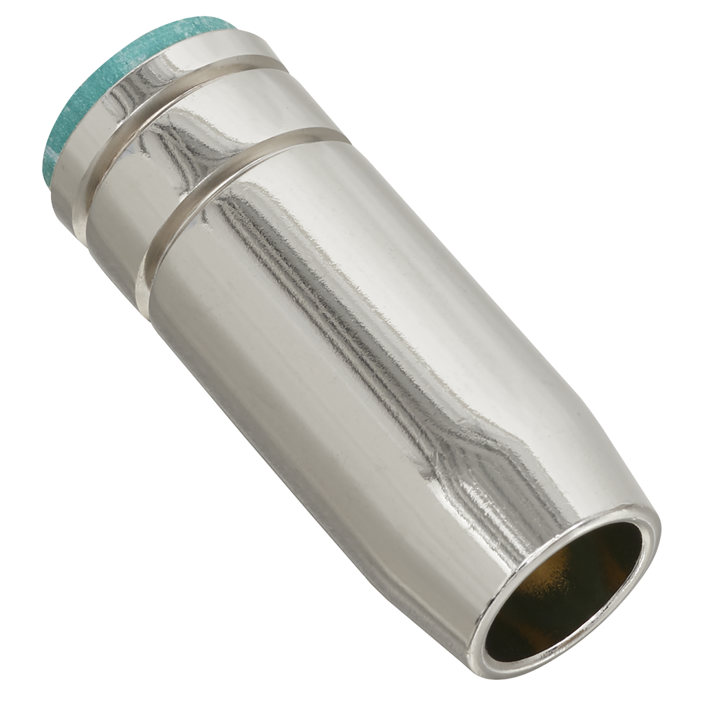 Cylindrical Nozzle MB25/36 - Pack of 2 MIG915
