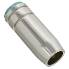 Cylindrical Nozzle MB25/36 - Pack of 2 MIG915
