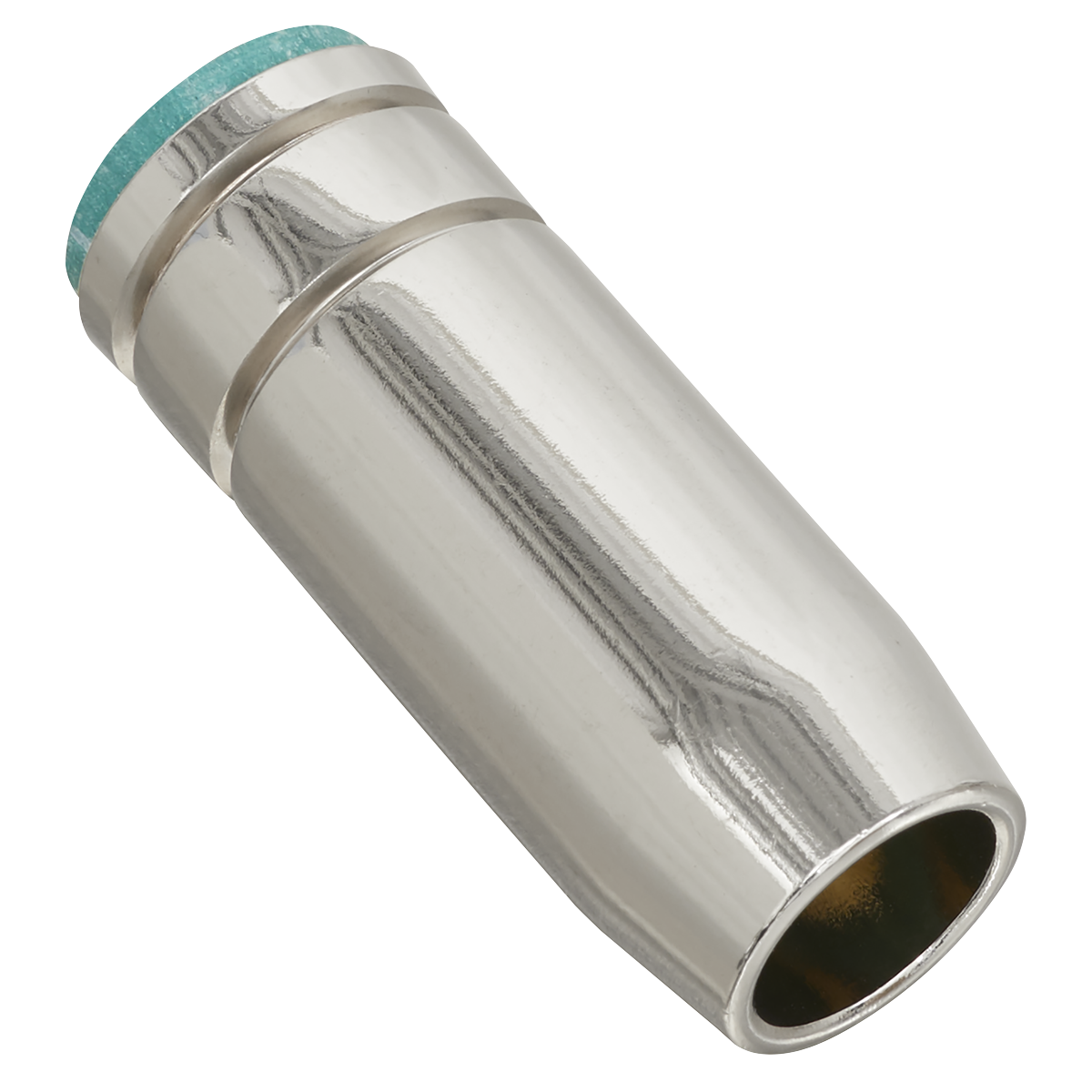 Cylindrical Nozzle MB25/36 - Pack of 2 MIG915