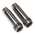 Conical Nozzle MB36 - Pack of 2 MIG924