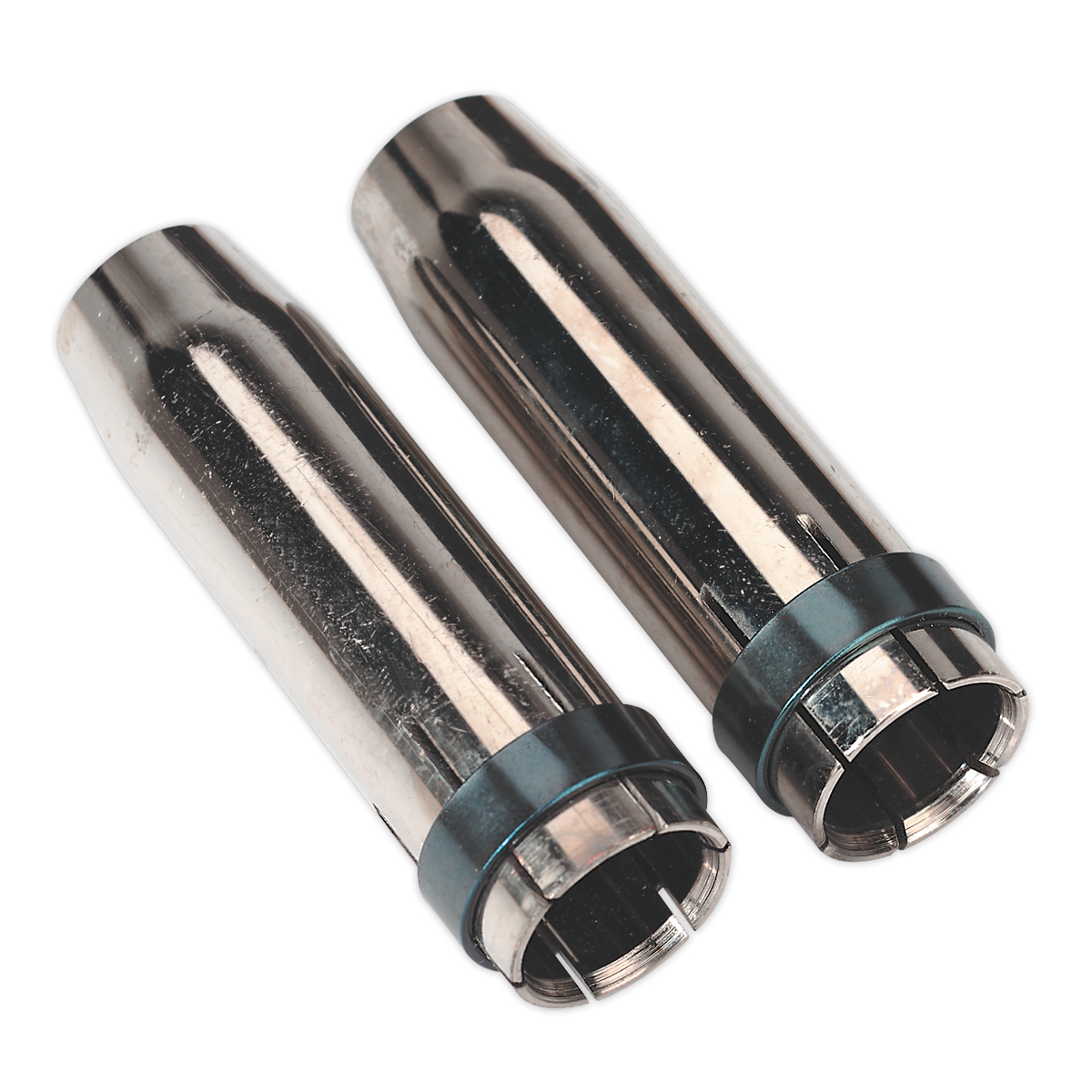 Conical Nozzle MB36 - Pack of 2 MIG924