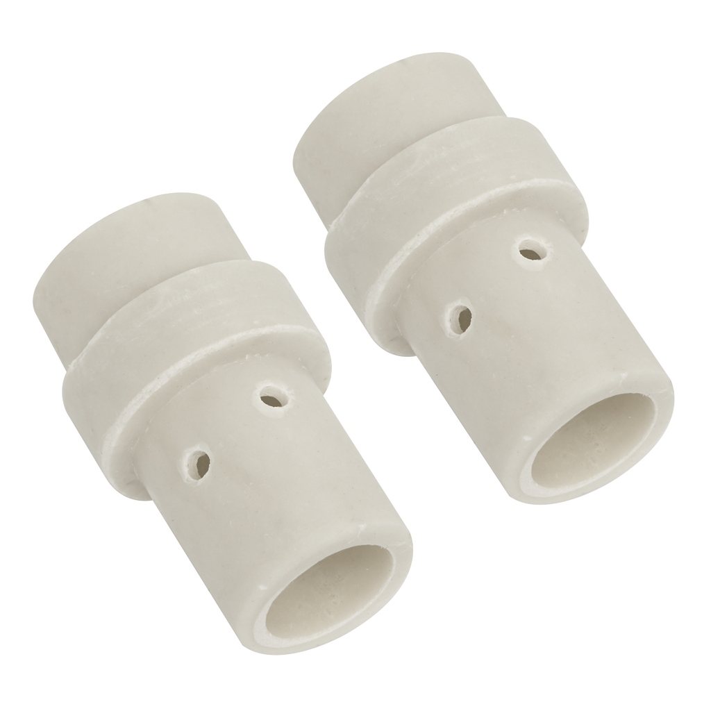 Diffuser MB36 - Pack of 2 MIG926