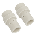 Diffuser MB36 - Pack of 2 MIG926