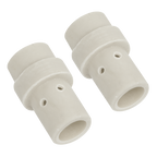 Diffuser MB36 - Pack of 2 MIG926