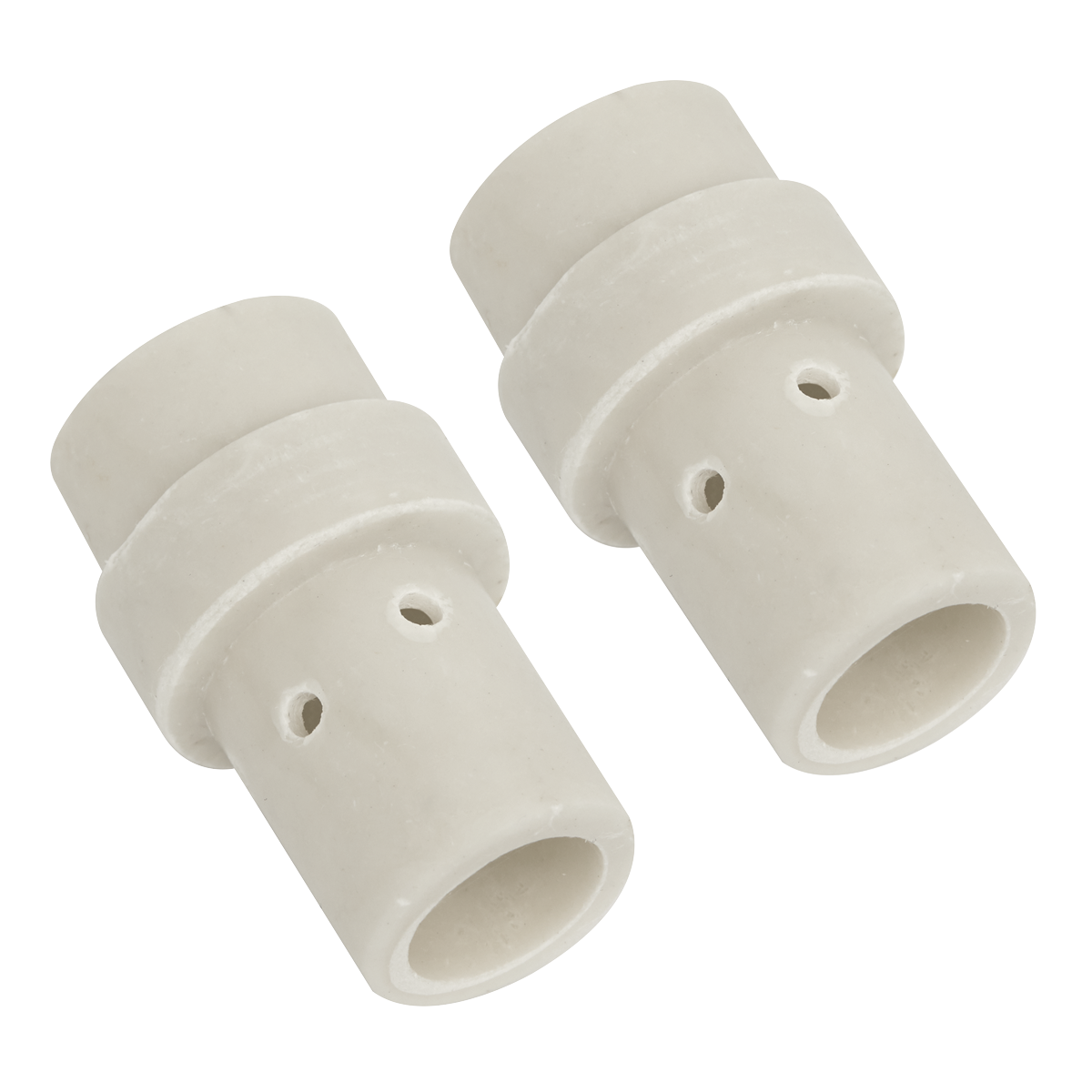 Diffuser MB36 - Pack of 2 MIG926