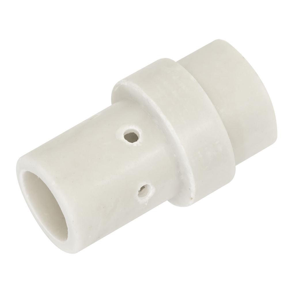 Diffuser MB36 - Pack of 2 MIG926