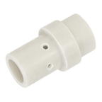 Diffuser MB36 - Pack of 2 MIG926