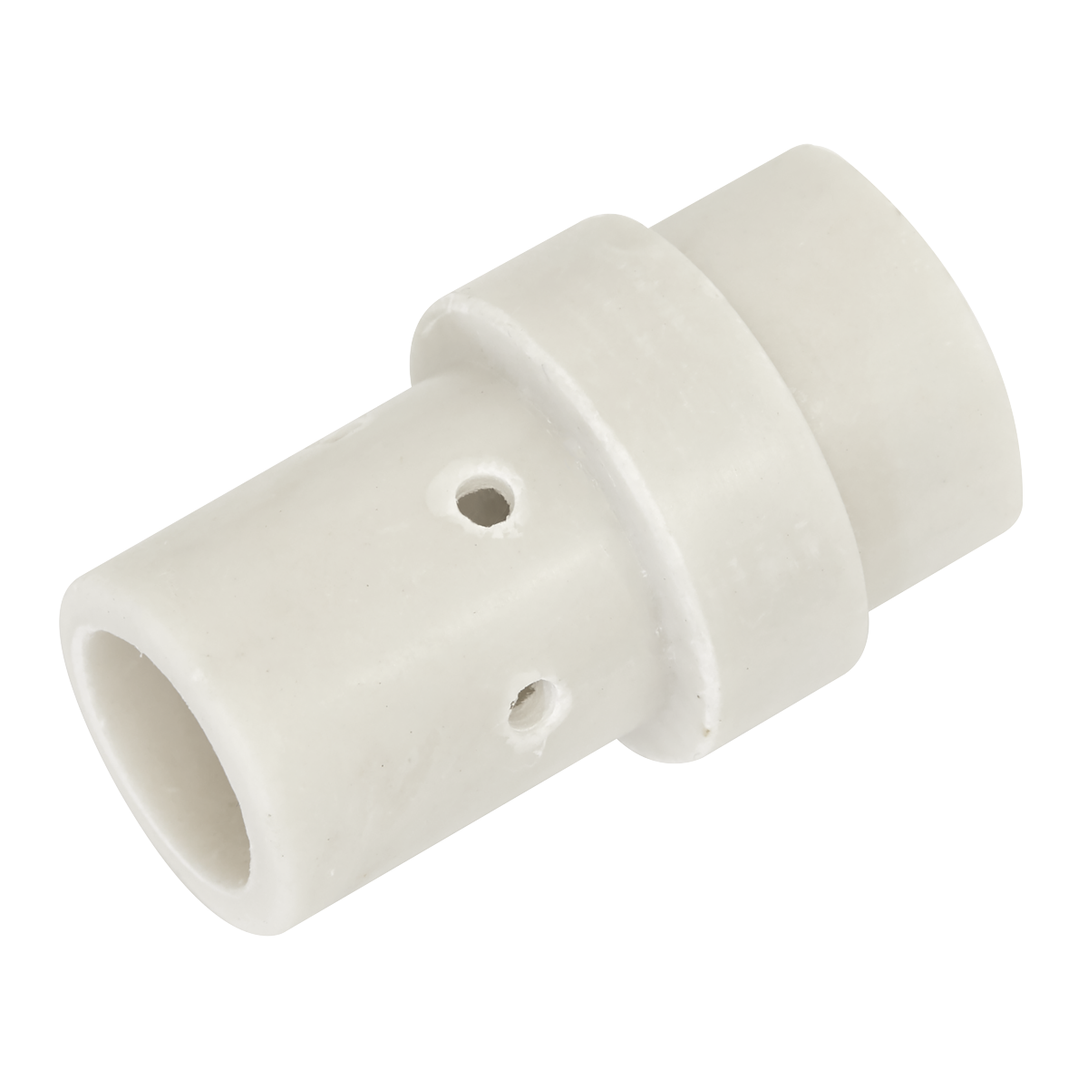 Diffuser MB36 - Pack of 2 MIG926