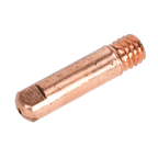 Aluminium Contact Tip 0.8mm MB15 - Pack of 2 MIG927