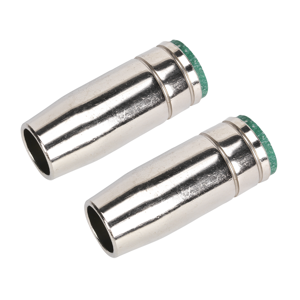 Conical Nozzle MB25/36 - Pack of 2 MIG929