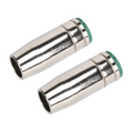 Conical Nozzle MB25/36 - Pack of 2 MIG929