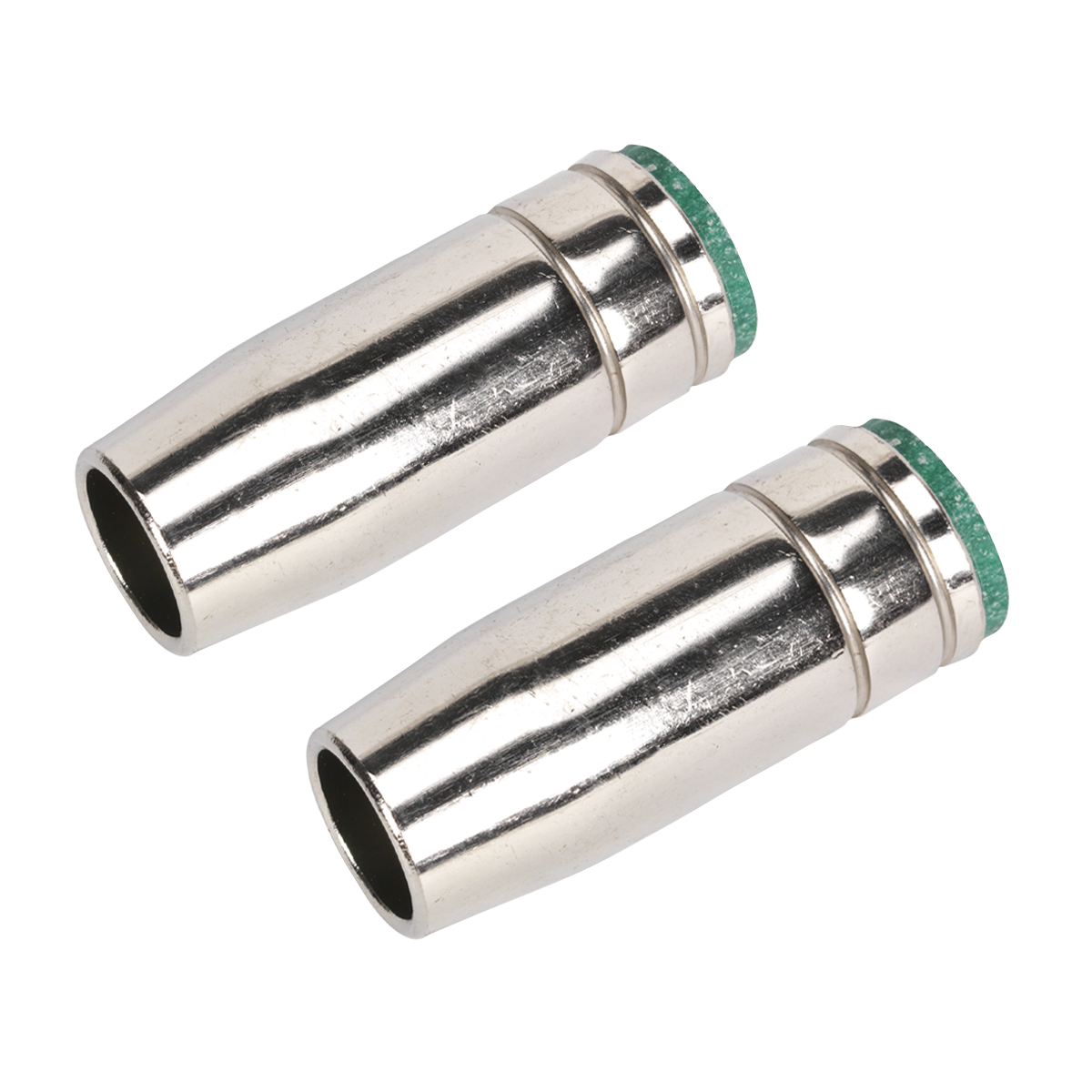 Conical Nozzle MB25/36 - Pack of 2 MIG929