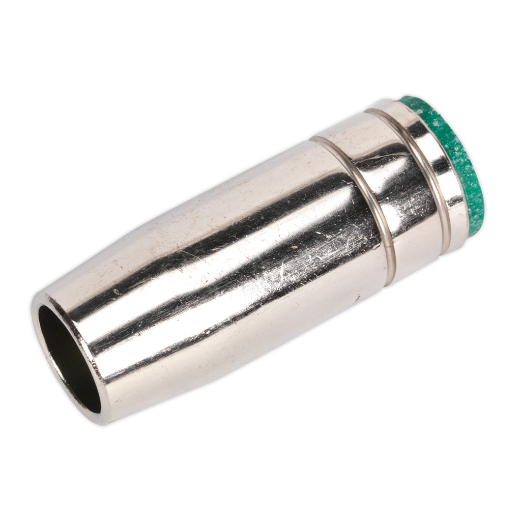 Conical Nozzle MB25/36 - Pack of 2 MIG929