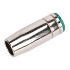 Conical Nozzle MB25/36 - Pack of 2 MIG929
