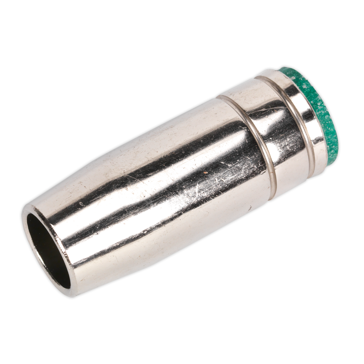 Conical Nozzle MB25/36 - Pack of 2 MIG929
