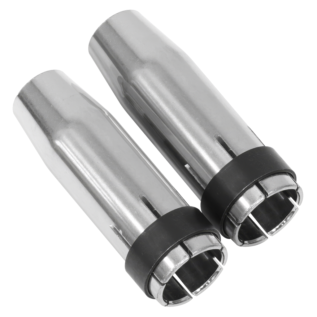 Nozzle for POWERMIG300i Mig Torch - Pack of 2 MIG930